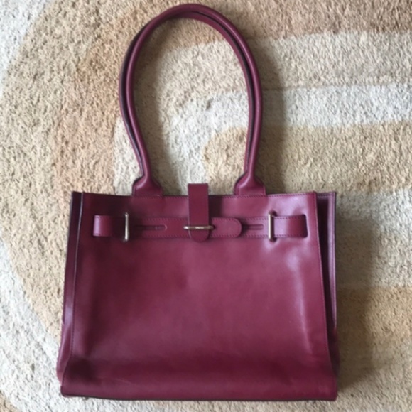 Furla handbag - luxury item - new! - Picture 2 of 8